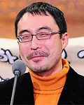 방송PD인 이동희의 대표 이미지
