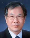 (전직)행정공무원인 김창섭의 대표 이미지