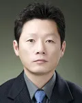정당인인 오기창의 대표 이미지