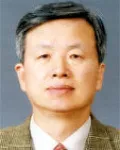 연구인인 김철중의 대표 이미지
