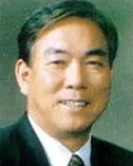 사회기관단체인, (전직)기업인인 이석호의 대표 이미지