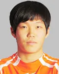 축구선수인 이중관의 대표 이미지
