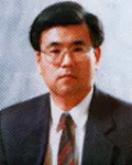 (전직)행정공무원인 김학현의 대표 이미지