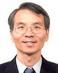 변호사, (전직)행정공무원인 김성만의 대표 이미지