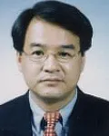 연구인, 대학교수인 장만의 대표 이미지