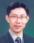 행정공무원인 신영선의 대표 이미지