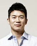 보컬트레이너인 김민석의 대표 이미지