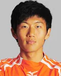 축구선수인 장혁진의 대표 이미지