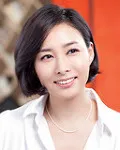 인테리어디자이너인 조희선의 대표 이미지