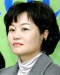 화제인물인 이정숙의 대표 이미지