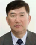 기업인, (전직)경제기관단체인, (전직)행정공무원인 최종수의 대표 이미지