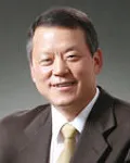 법조인, (전직)정무직공무원인 김세호의 대표 이미지