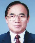사회기관단체인인 윤영오의 대표 이미지