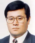 경제기관단체인, (전직)행정공무원인 김한진의 대표 이미지