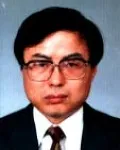 정신과의사인 김중원의 대표 이미지