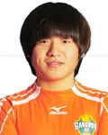 축구선수인 이훈의 대표 이미지