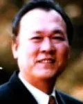 정당인, (전직)관리공단인인 조동회의 대표 이미지