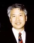기업인, (전직)은행인인 강명관의 대표 이미지
