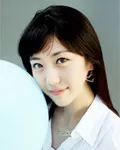 리포터인 민주희의 대표 이미지