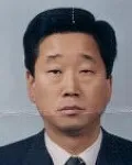 (전직)방송인인 박홍배의 대표 이미지