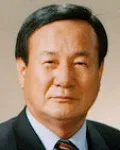 광고인인 김형성의 대표 이미지