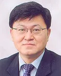 경제기관단체인인 박대식의 대표 이미지
