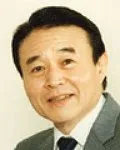 만화가인 신동우의 대표 이미지