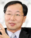 (전직)행정공무원인 이계순의 대표 이미지