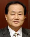 행정공무원인 김윤석의 대표 이미지