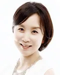 기업인, 패션디자이너인 강선아의 대표 이미지
