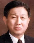 대학교수, (전직)정무직공무원, (전직)행정공무원인 박문석의 대표 이미지