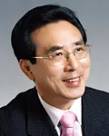 (전직)공무원인 박한용의 대표 이미지