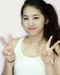 영화배우인 염분홍의 대표 이미지