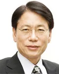 공무원인 정회석의 대표 이미지