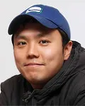 영화감독, 대학교수인 장건재의 대표 이미지