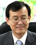 정무직공무원인 한만희의 대표 이미지