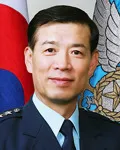 군인인 박종헌의 대표 이미지