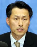 금융인, (전직)행정공무원인 구본진의 대표 이미지