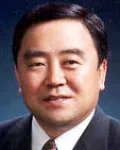 (전직)국영기업인, (전직)행정공무원인 임병수의 대표 이미지