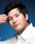 영화배우, 연극배우인 허남성의 대표 이미지