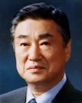 (전직)사회기관단체인, (전직)신문기자, (전직)공무원인 이해영의 대표 이미지
