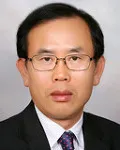 특수단체인인 이병기의 대표 이미지