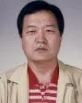 (전직)교육공무원인 김금호의 대표 이미지