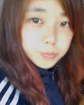 축구선수인 주수진의 대표 이미지