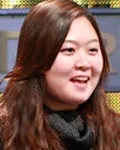 화제인물인 이진선의 대표 이미지