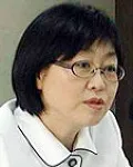 (전직)연구인, (전직)행정공무원인 서명선의 대표 이미지