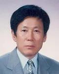 연구인, (전직)행정공무원인 송춘규의 대표 이미지