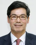사회/복지기관단체인, (전직)행정공무원인 박용주의 대표 이미지