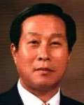 (전직)정당인인 김홍조의 대표 이미지