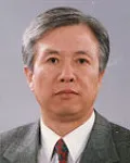 (전직)의료기관단체인인 유영상의 대표 이미지